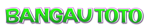 bangautoto